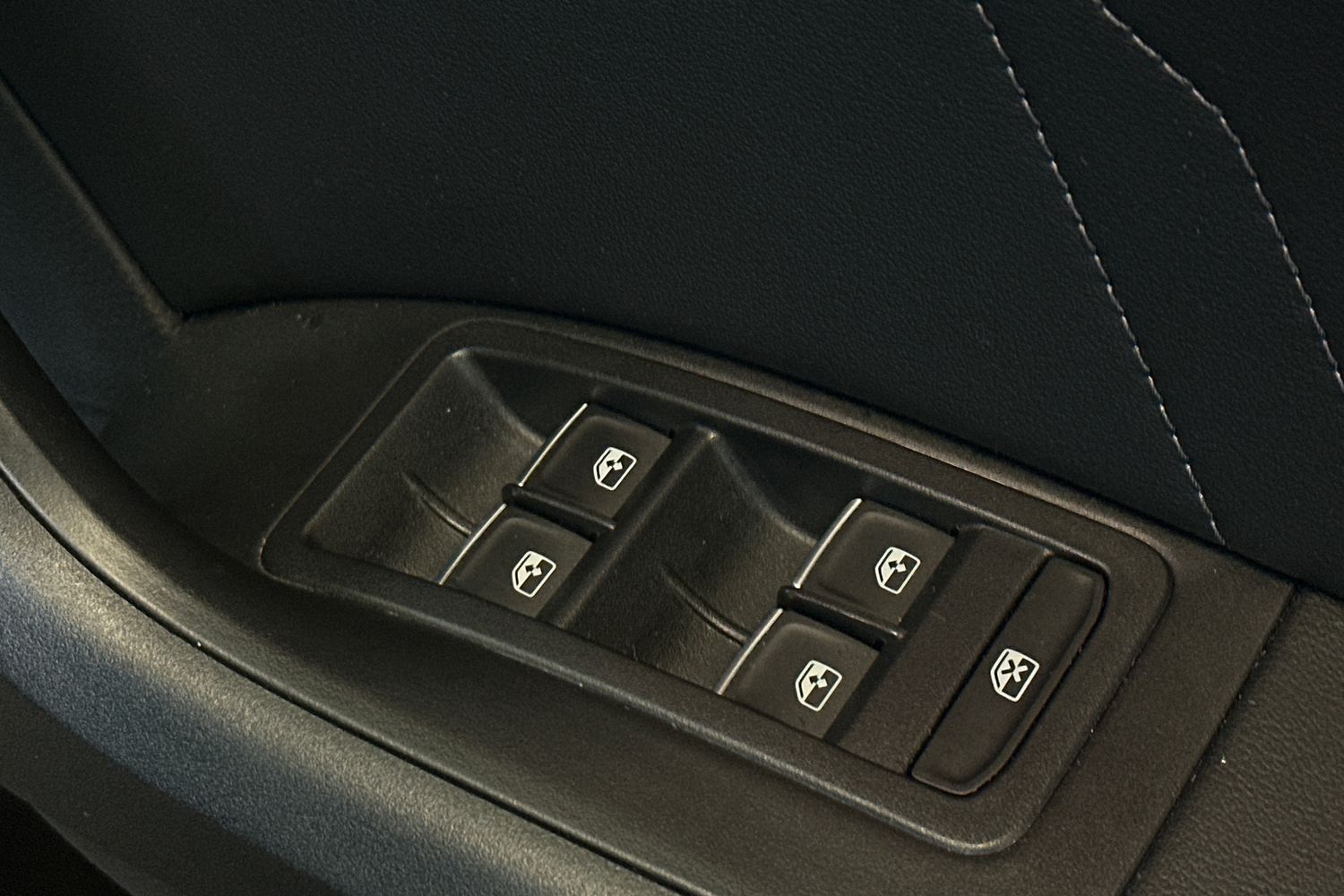 Used SEAT Ateca 2025 for sale - 77104539: Photo 19