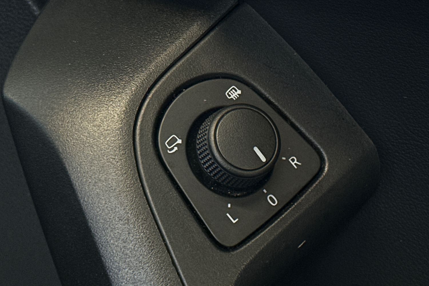 Used SEAT Ateca 2025 for sale - 77104539: Photo 20