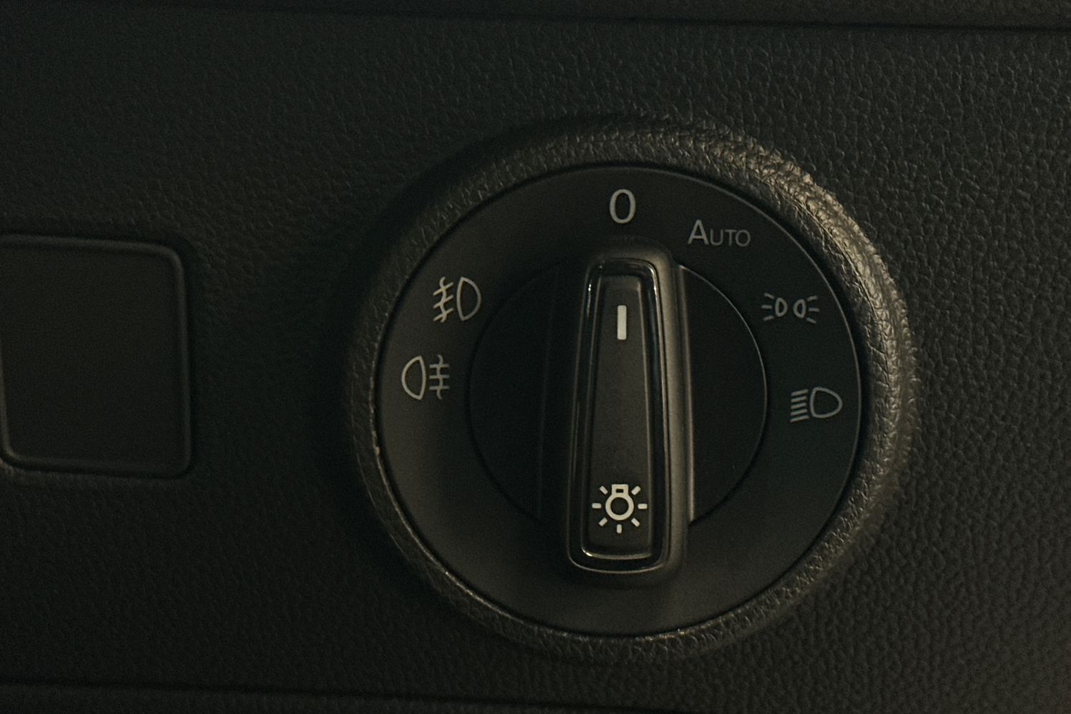 Used SEAT Ateca 2025 for sale - 77104539: Photo 21