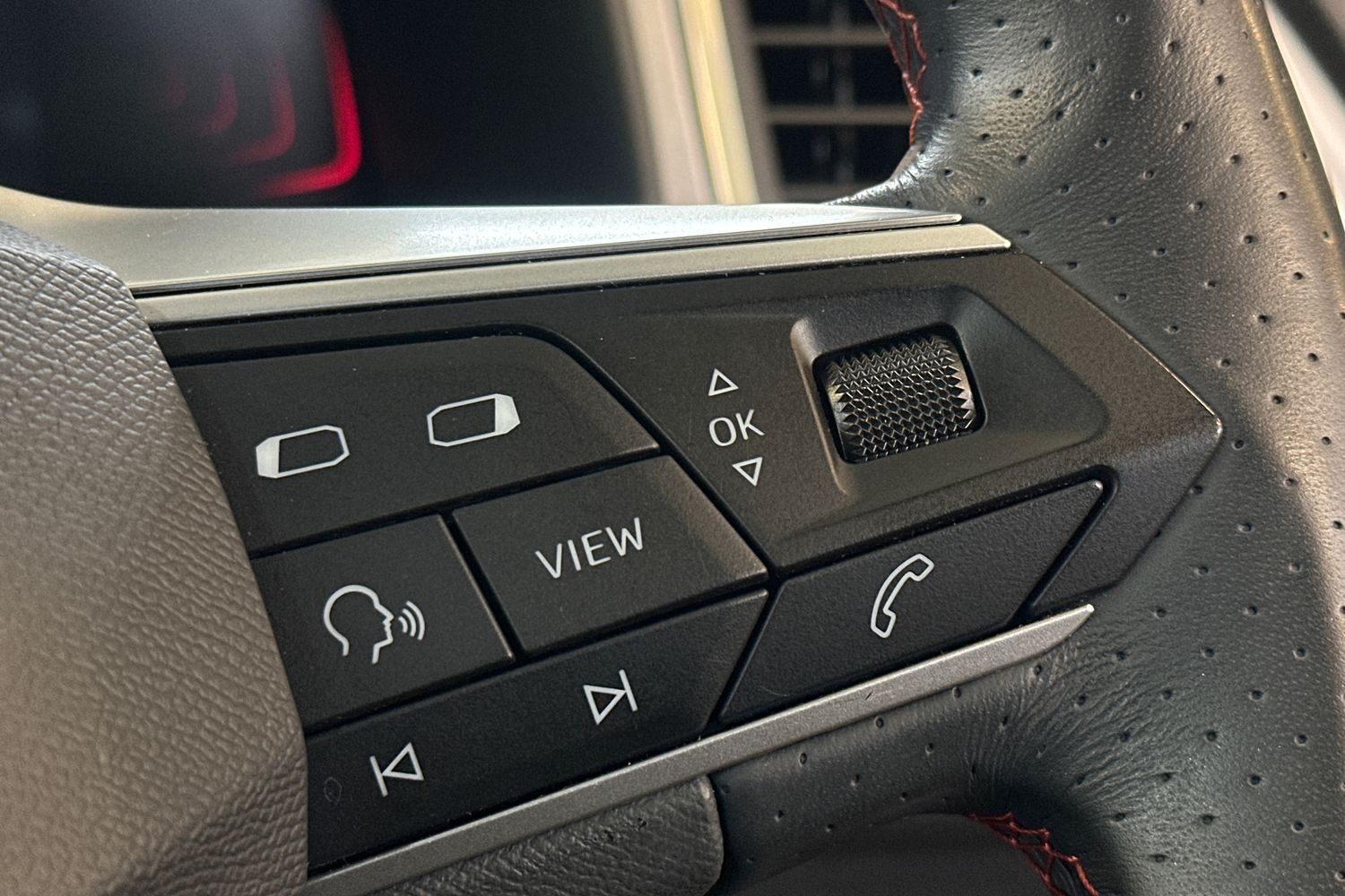 Used SEAT Ateca 2025 for sale - 77104539: Photo 22