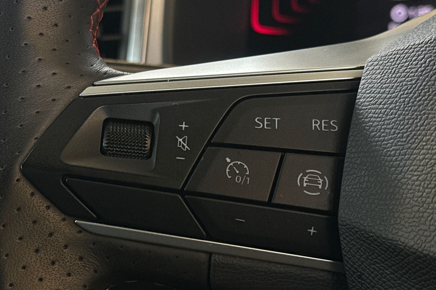 Used SEAT Ateca 2025 for sale - 77104539: Photo 23