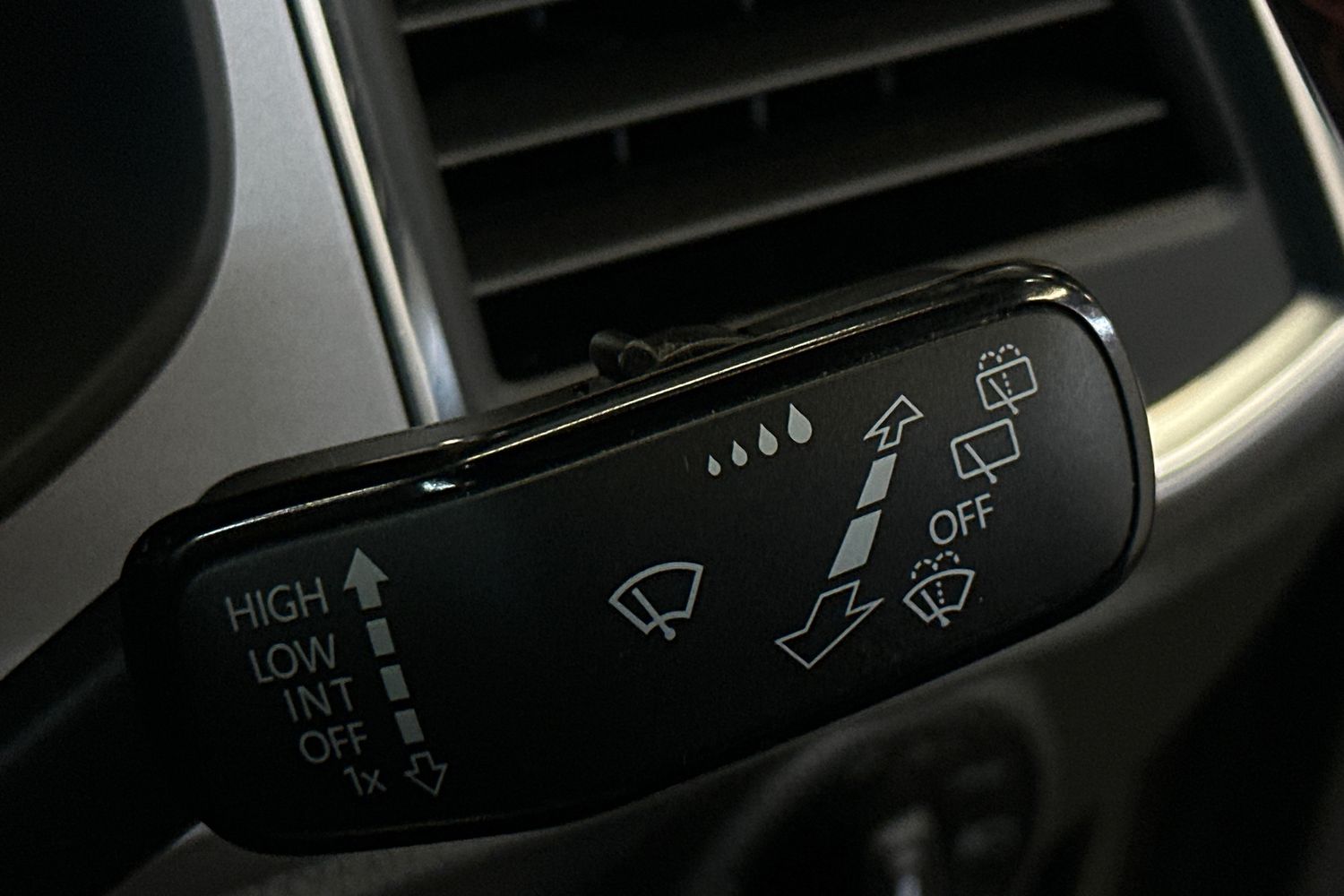 Used SEAT Ateca 2025 for sale - 77104539: Photo 24