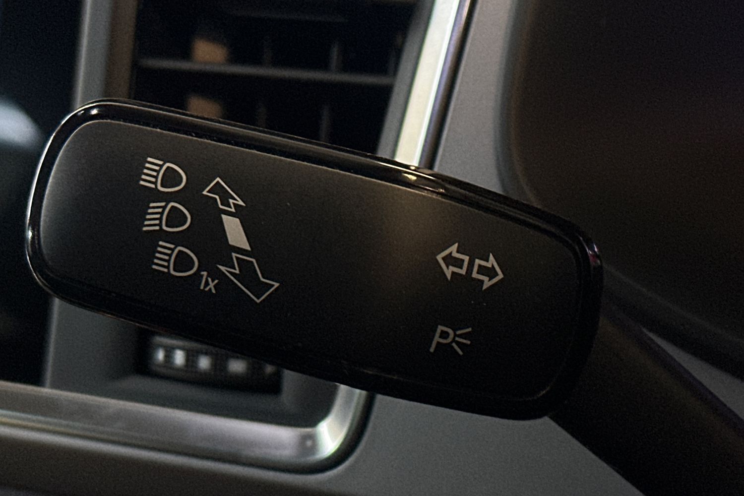 Used SEAT Ateca 2025 for sale - 77104539: Photo 25