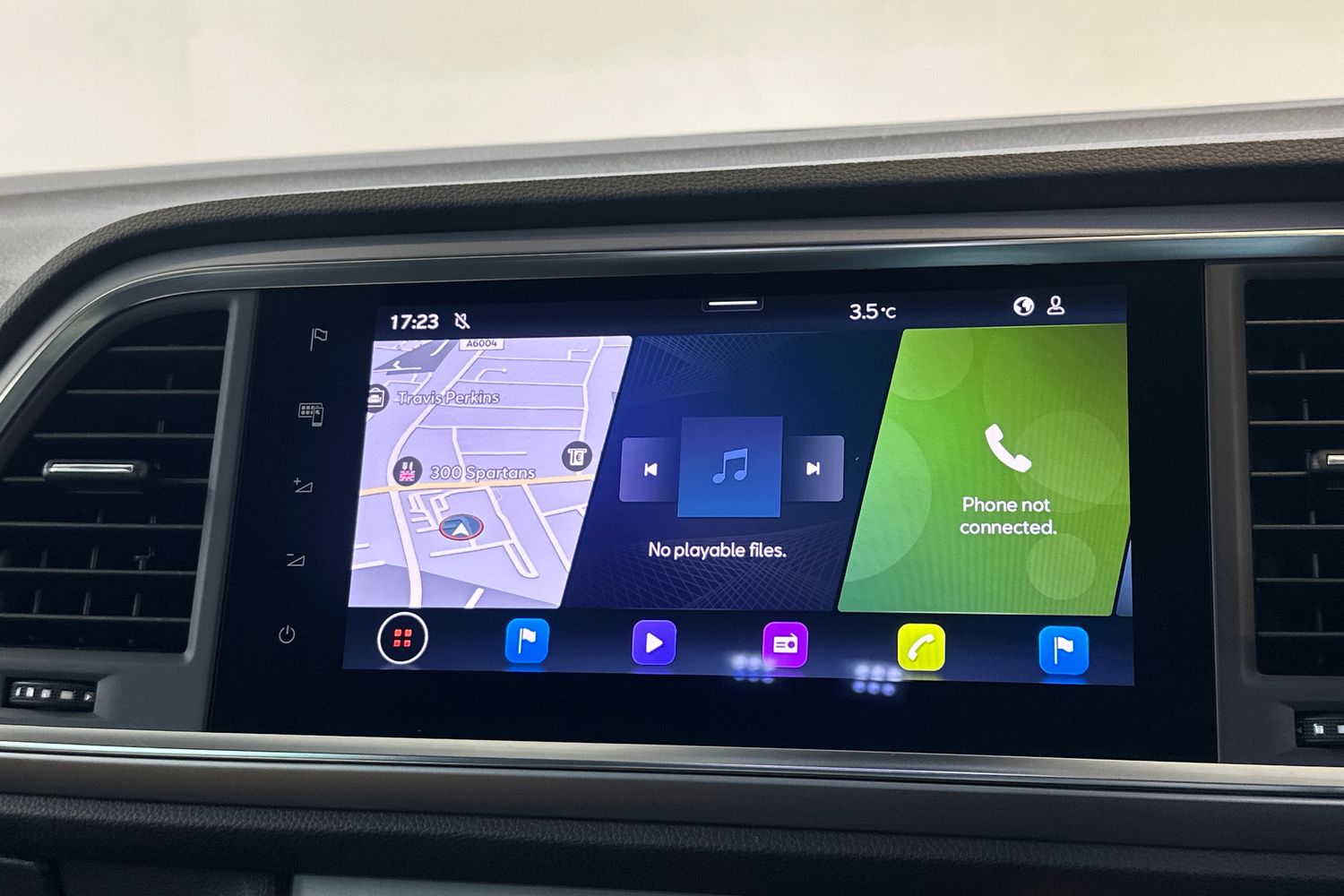 Used SEAT Ateca 2025 for sale - 77104539: Photo 26