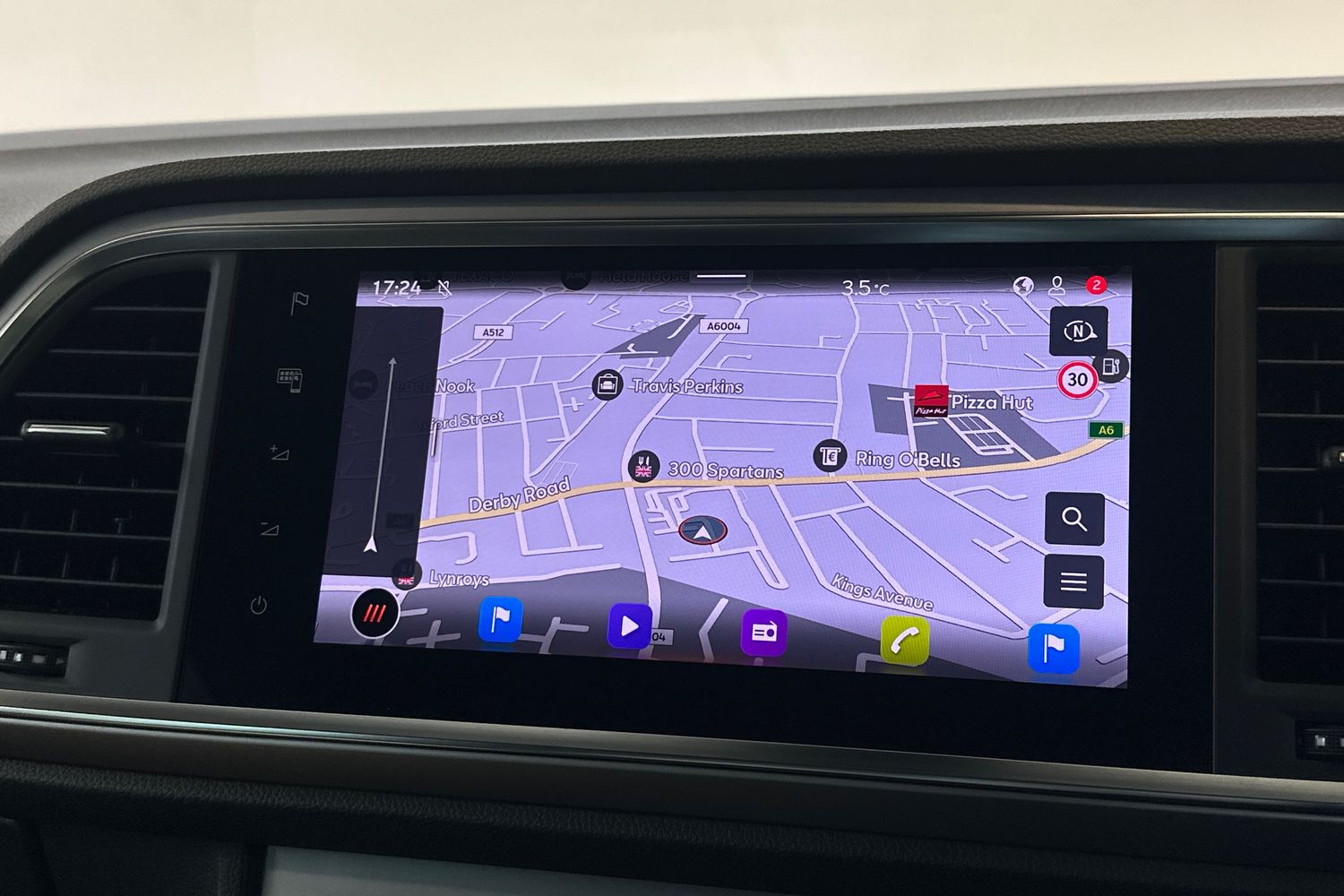 Used SEAT Ateca 2025 for sale - 77104539: Photo 27