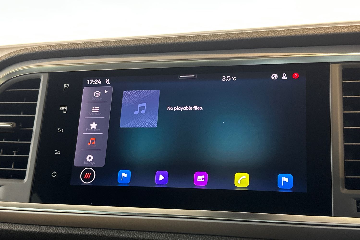 Used SEAT Ateca 2025 for sale - 77104539: Photo 29