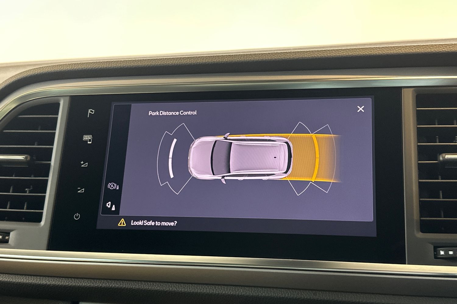 Used SEAT Ateca 2025 for sale - 77104539: Photo 30