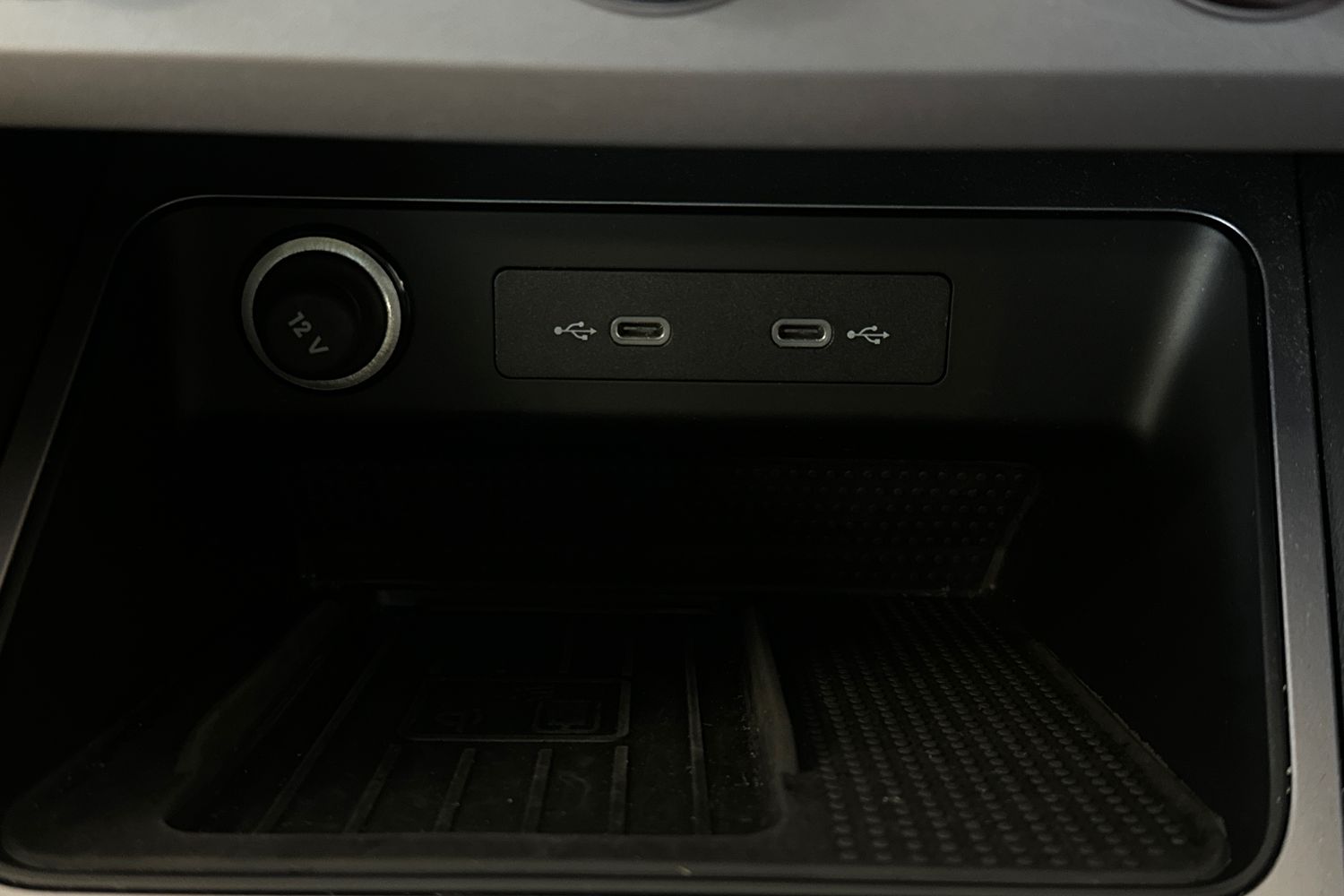 Used SEAT Ateca 2025 for sale - 77104539: Photo 32