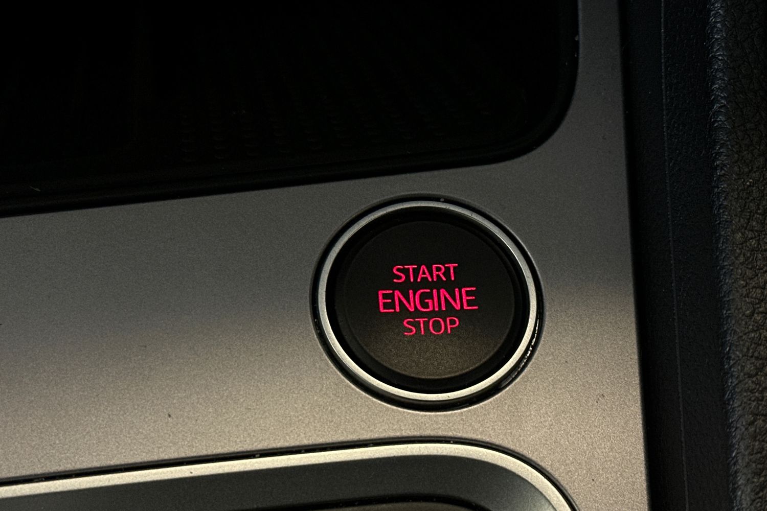 Used SEAT Ateca 2025 for sale - 77104539: Photo 33