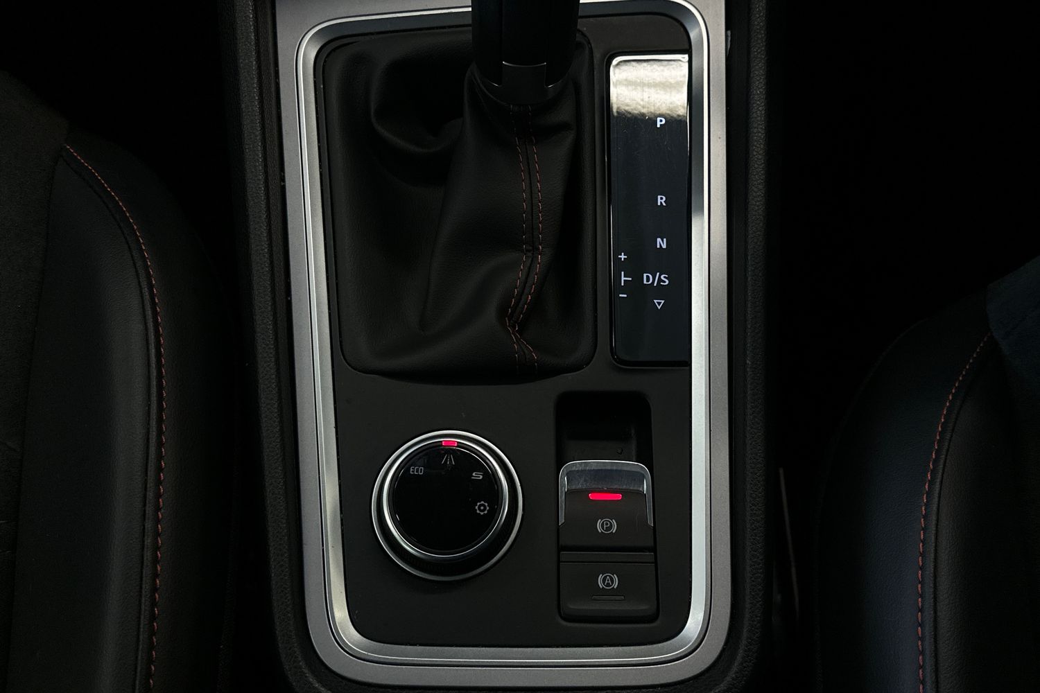 Used SEAT Ateca 2025 for sale - 77104539: Photo 34