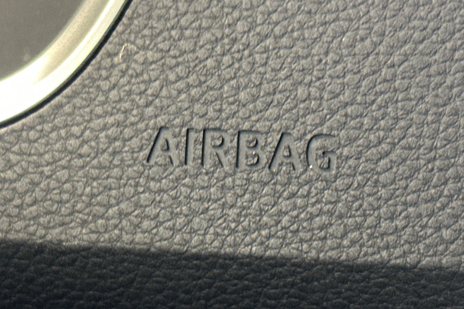 Used SEAT Ateca 2025 for sale - 77104539: Photo 35