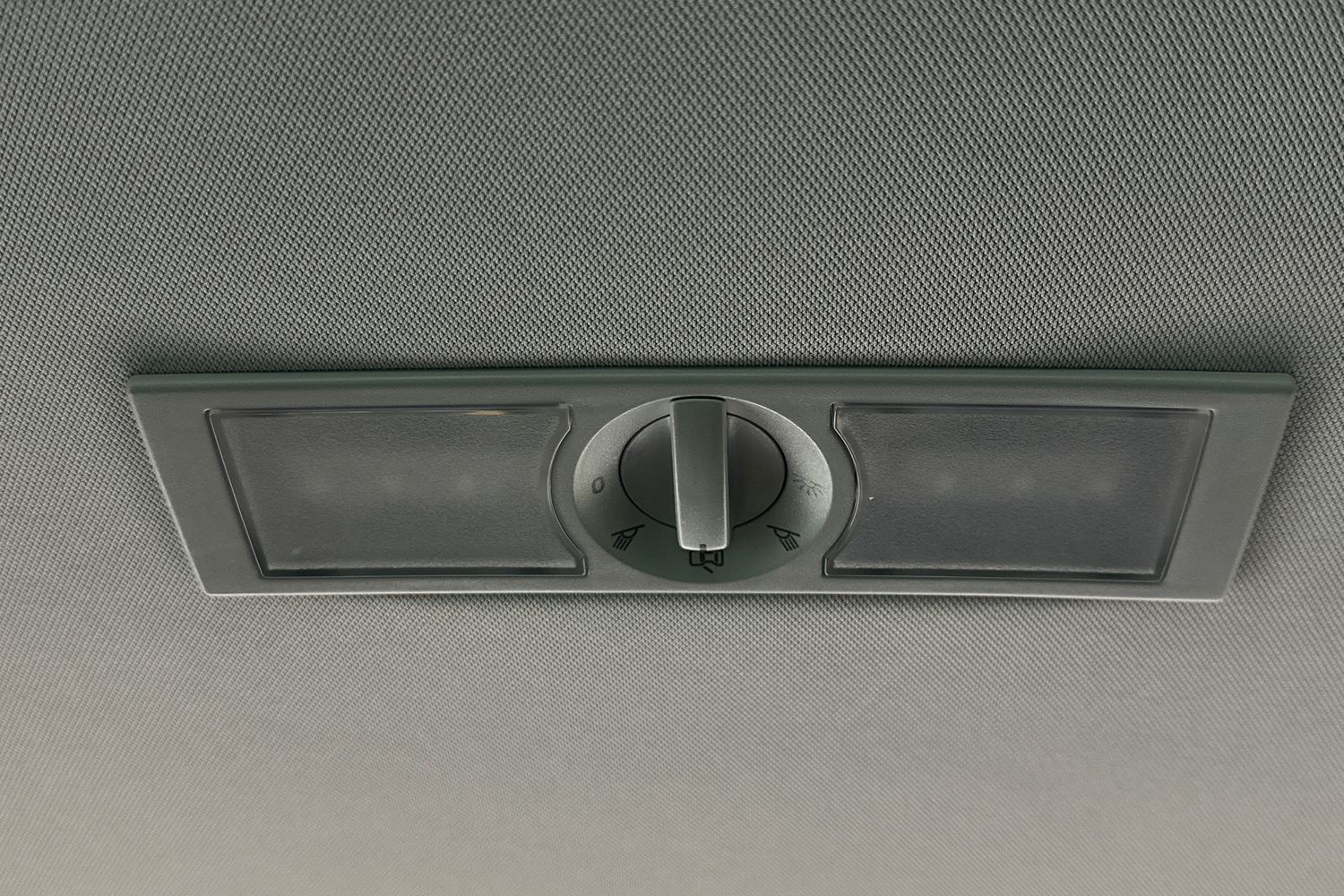 Used SEAT Ateca 2025 for sale - 77104539: Photo 38