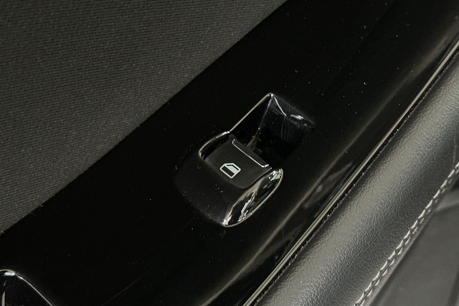 Used Ford Galaxy 2021 for sale - 76027472: Photo 17