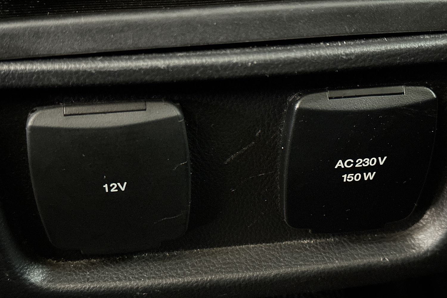 Used Ford Galaxy 2021 for sale - 76027472: Photo 18