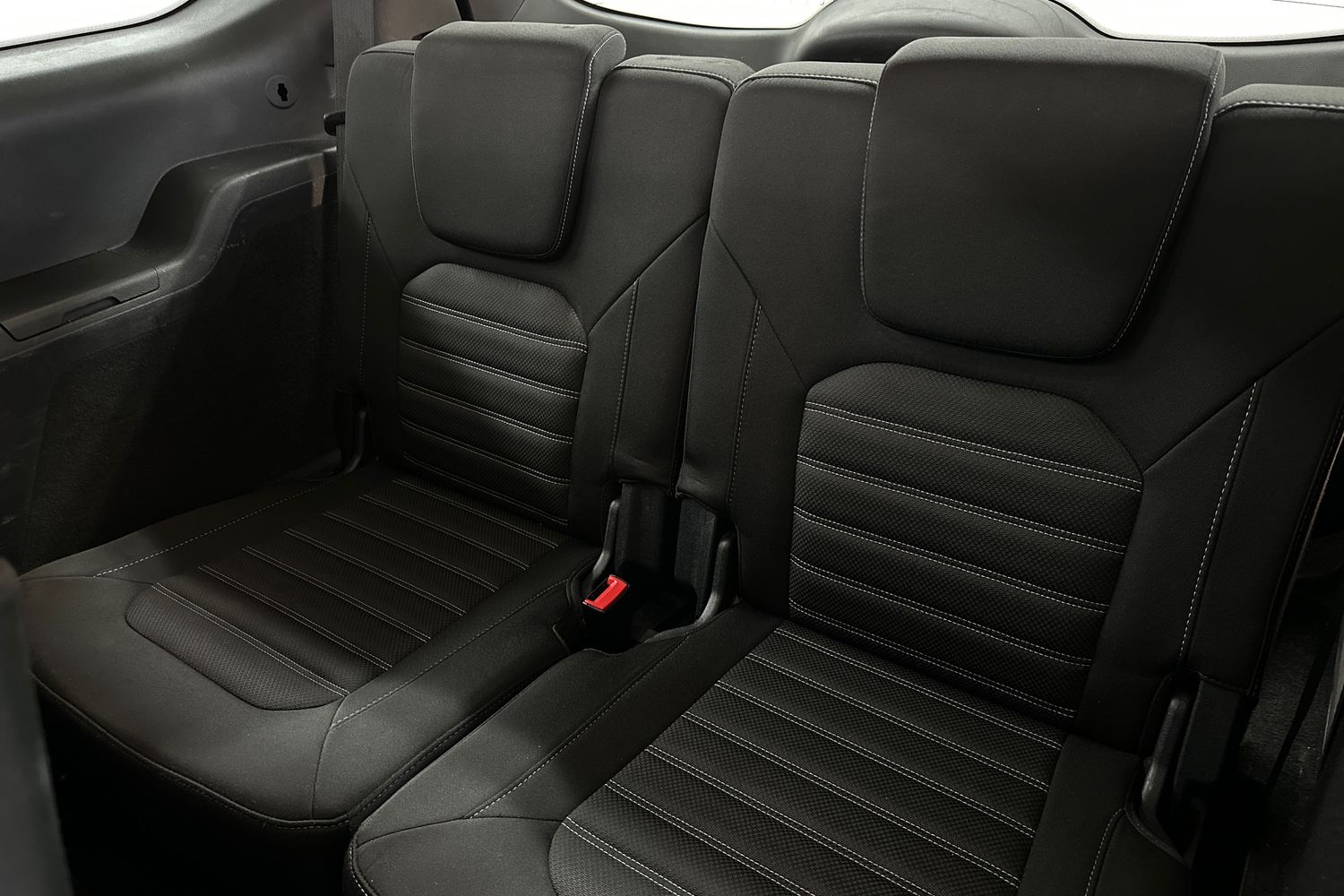 Used Ford Galaxy 2021 for sale - 76027472: Photo 19