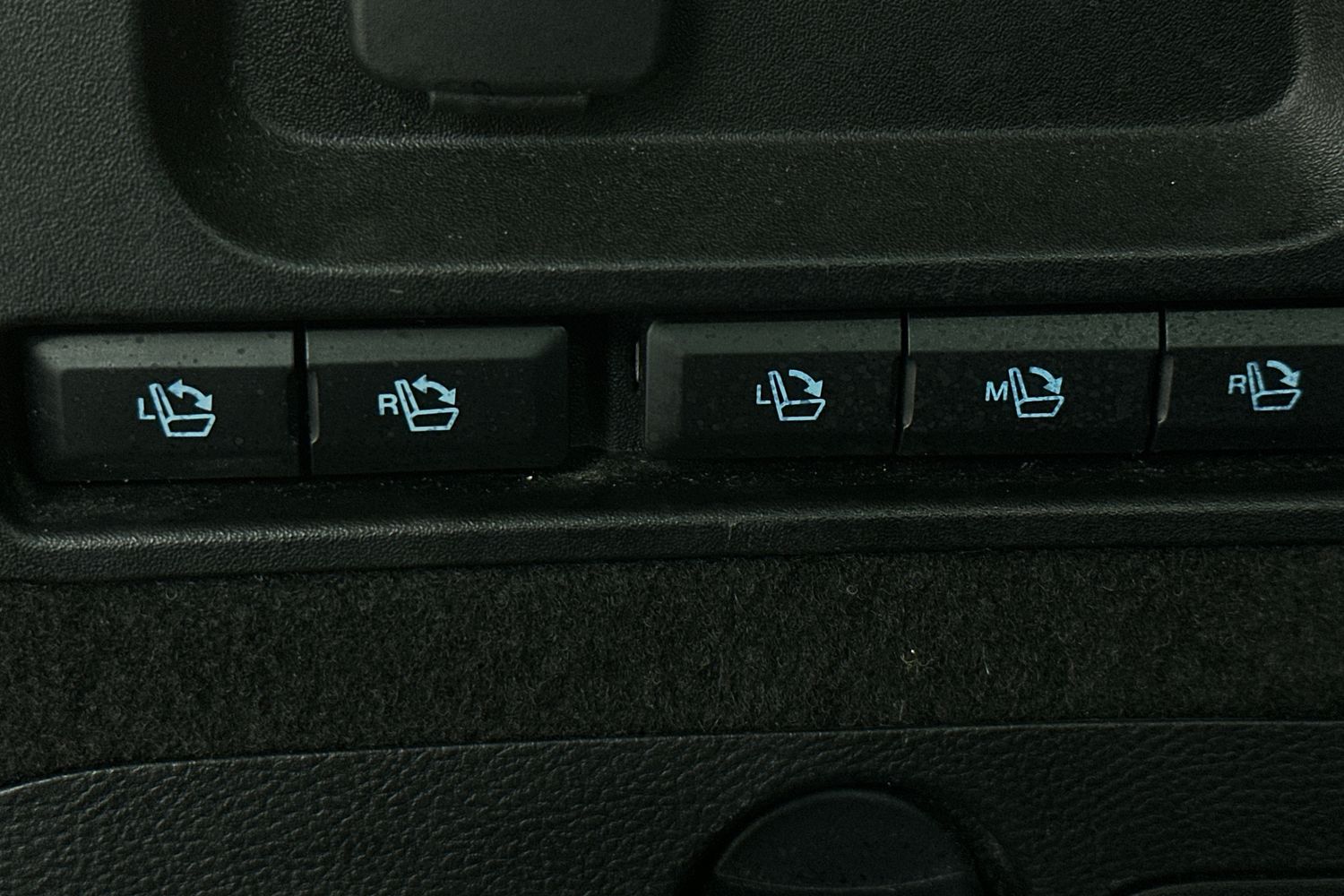 Used Ford Galaxy 2021 for sale - 76027472: Photo 20