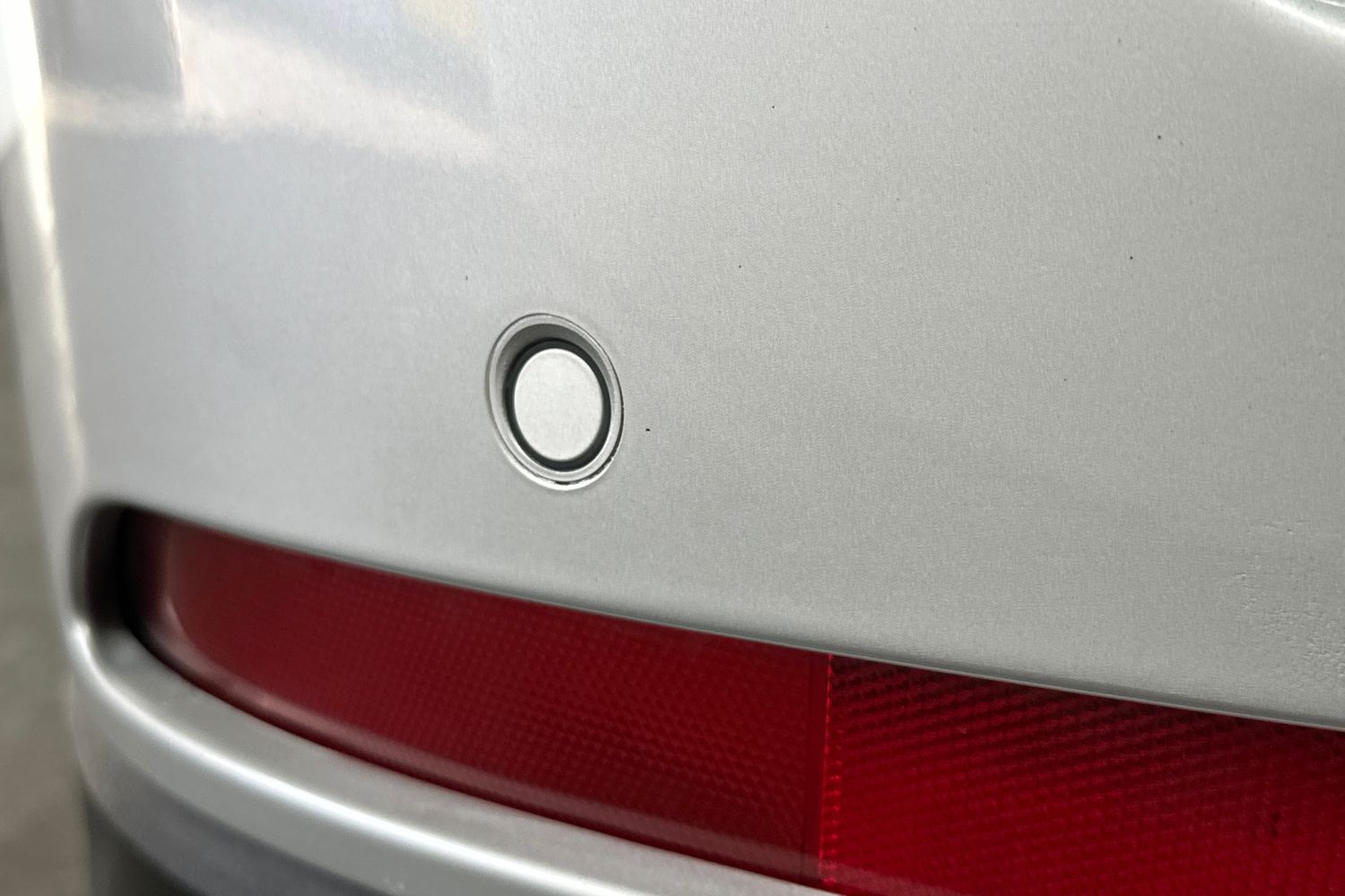 Used Ford Galaxy 2021 for sale - 76027472: Photo 21