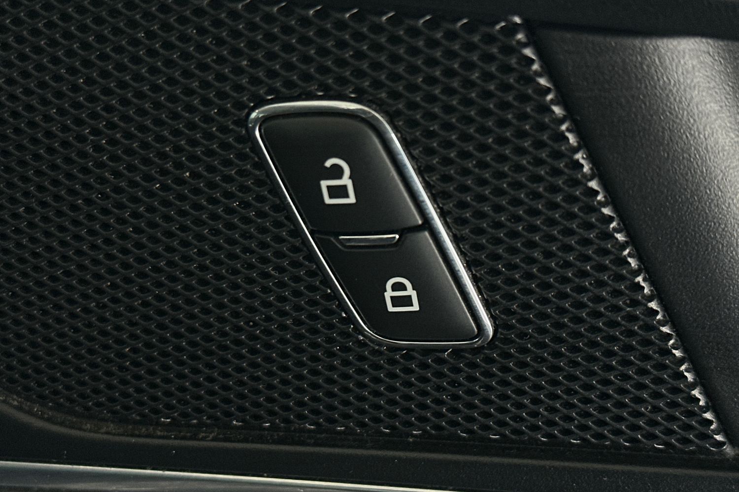 Used Ford Galaxy 2021 for sale - 76027472: Photo 24
