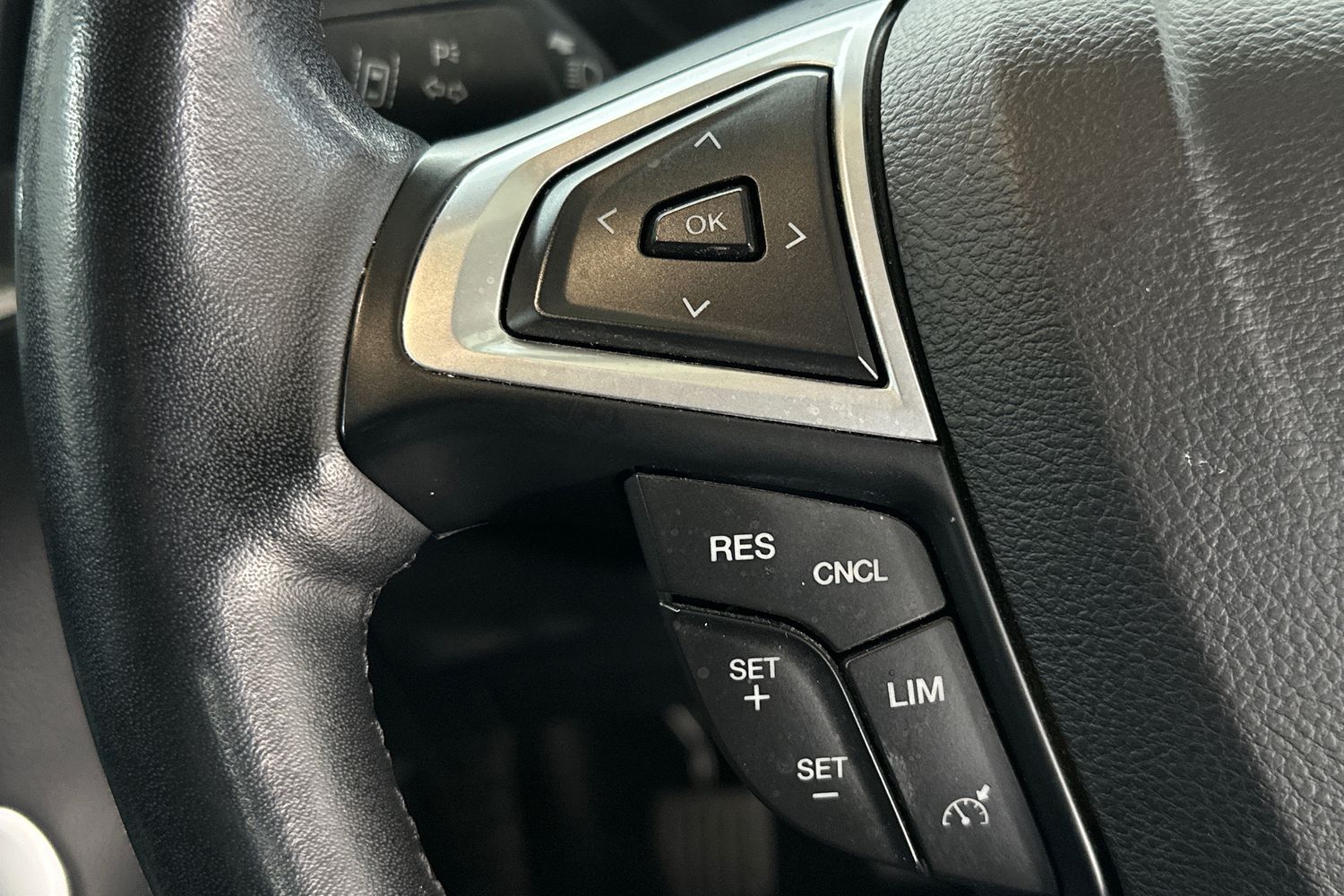 Used Ford Galaxy 2021 for sale - 76027472: Photo 27