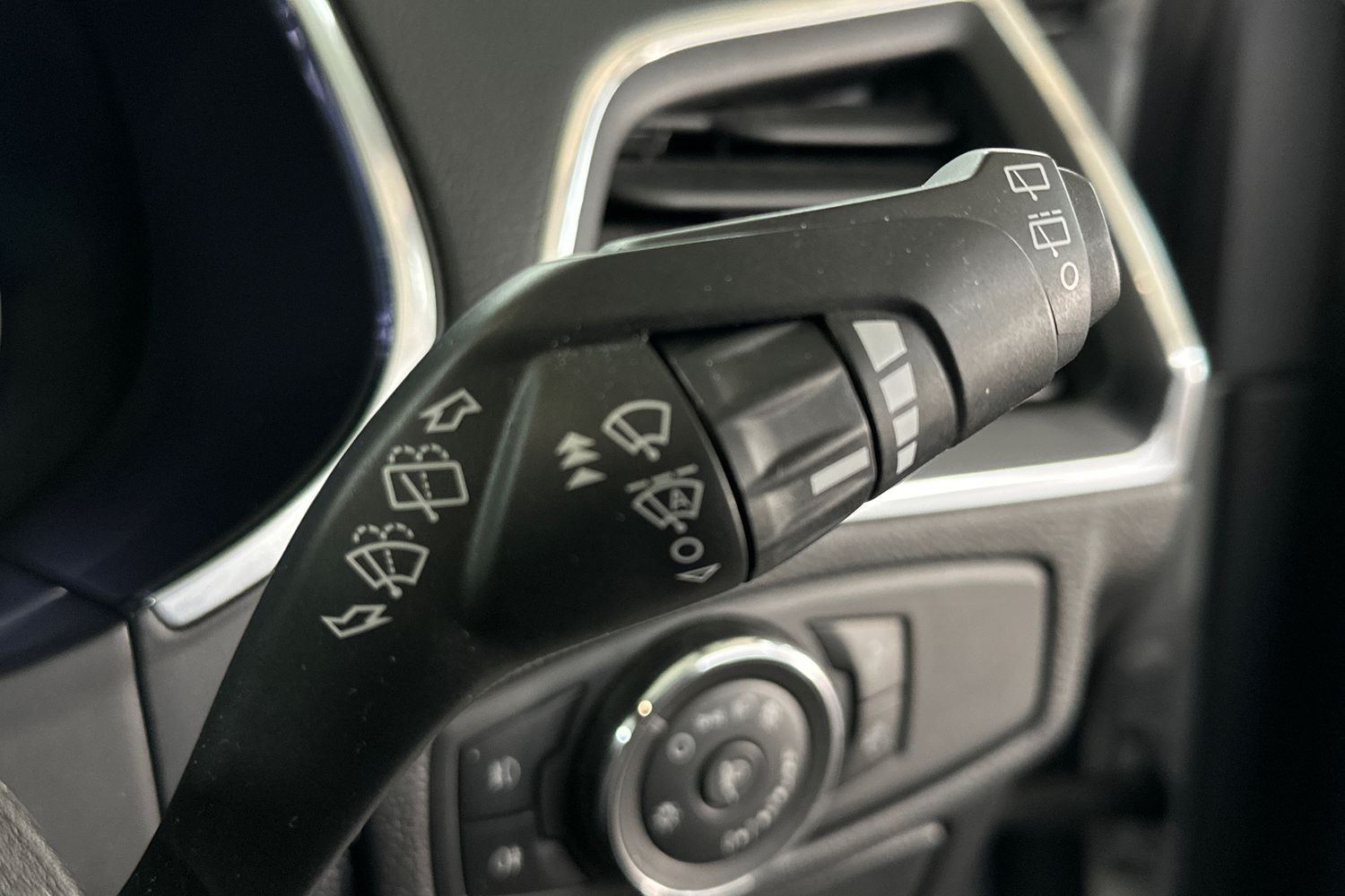 Used Ford Galaxy 2021 for sale - 76027472: Photo 28