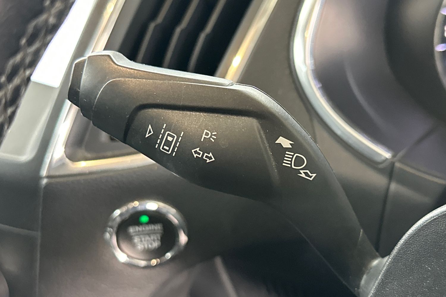 Used Ford Galaxy 2021 for sale - 76027472: Photo 29