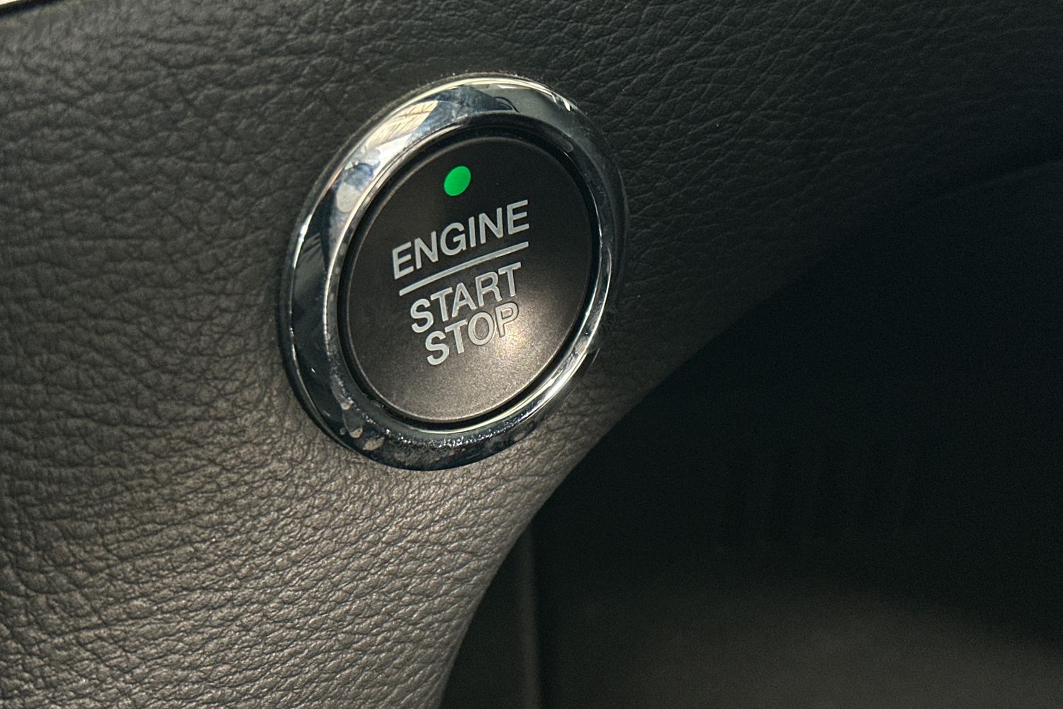 Used Ford Galaxy 2021 for sale - 76027472: Photo 30