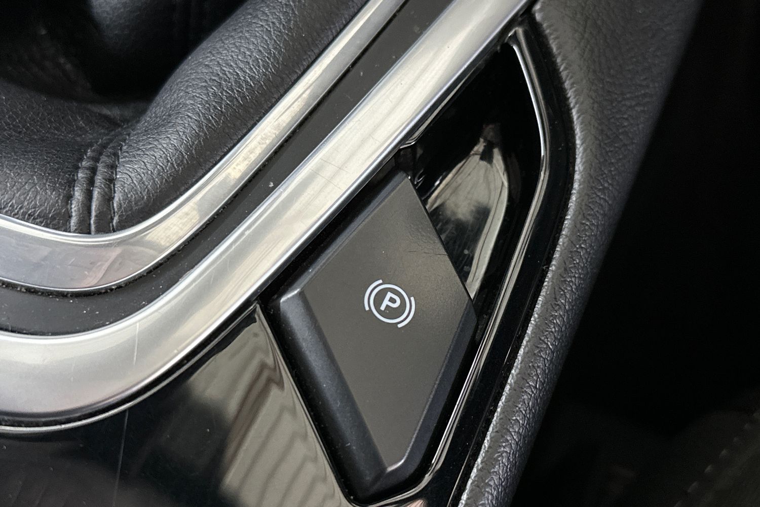Used Ford Galaxy 2021 for sale - 76027472: Photo 31