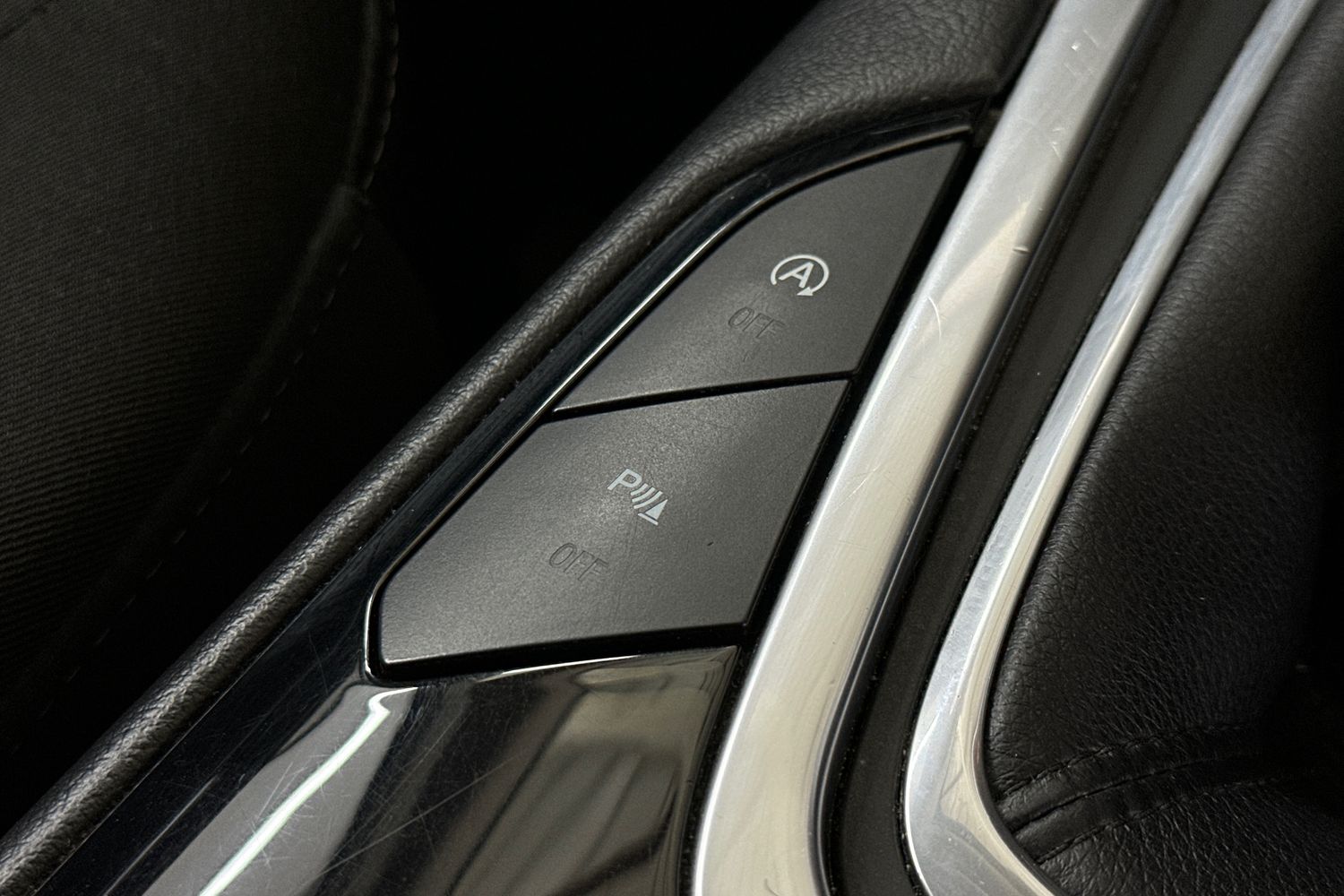 Used Ford Galaxy 2021 for sale - 76027472: Photo 32
