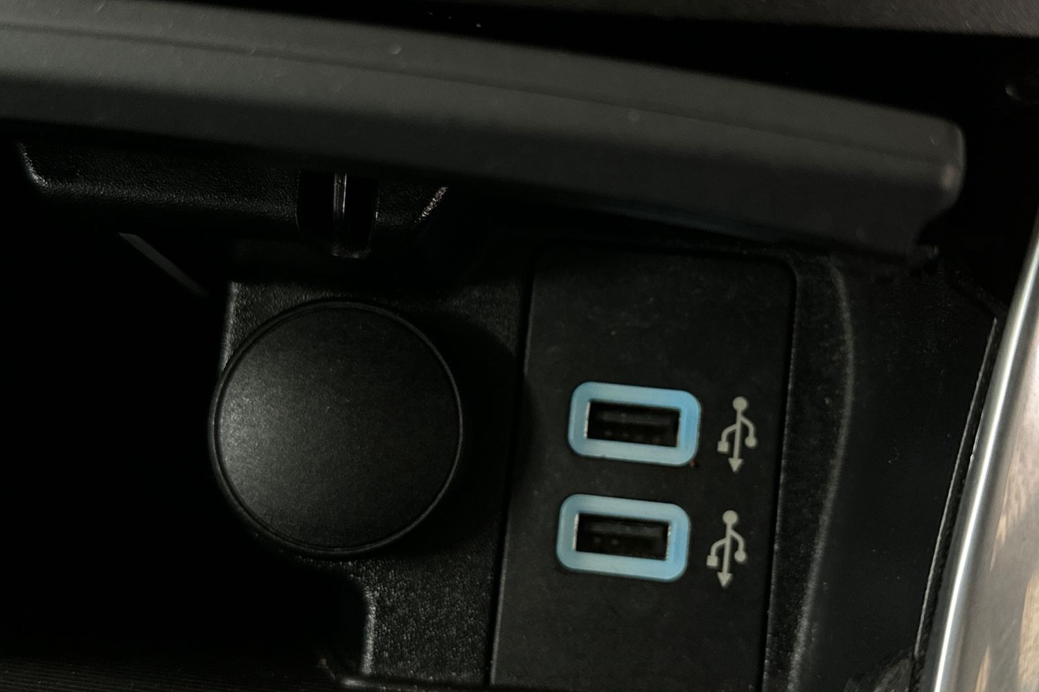 Used Ford Galaxy 2021 for sale - 76027472: Photo 33