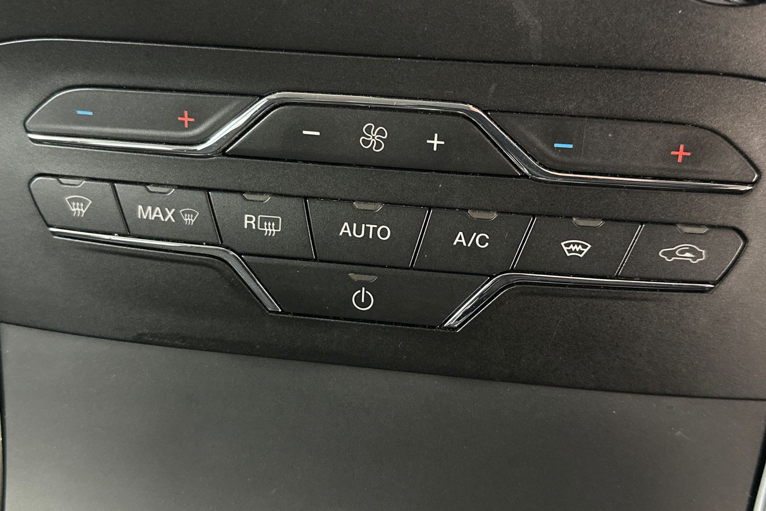Used Ford Galaxy 2021 for sale - 76027472: Photo 34