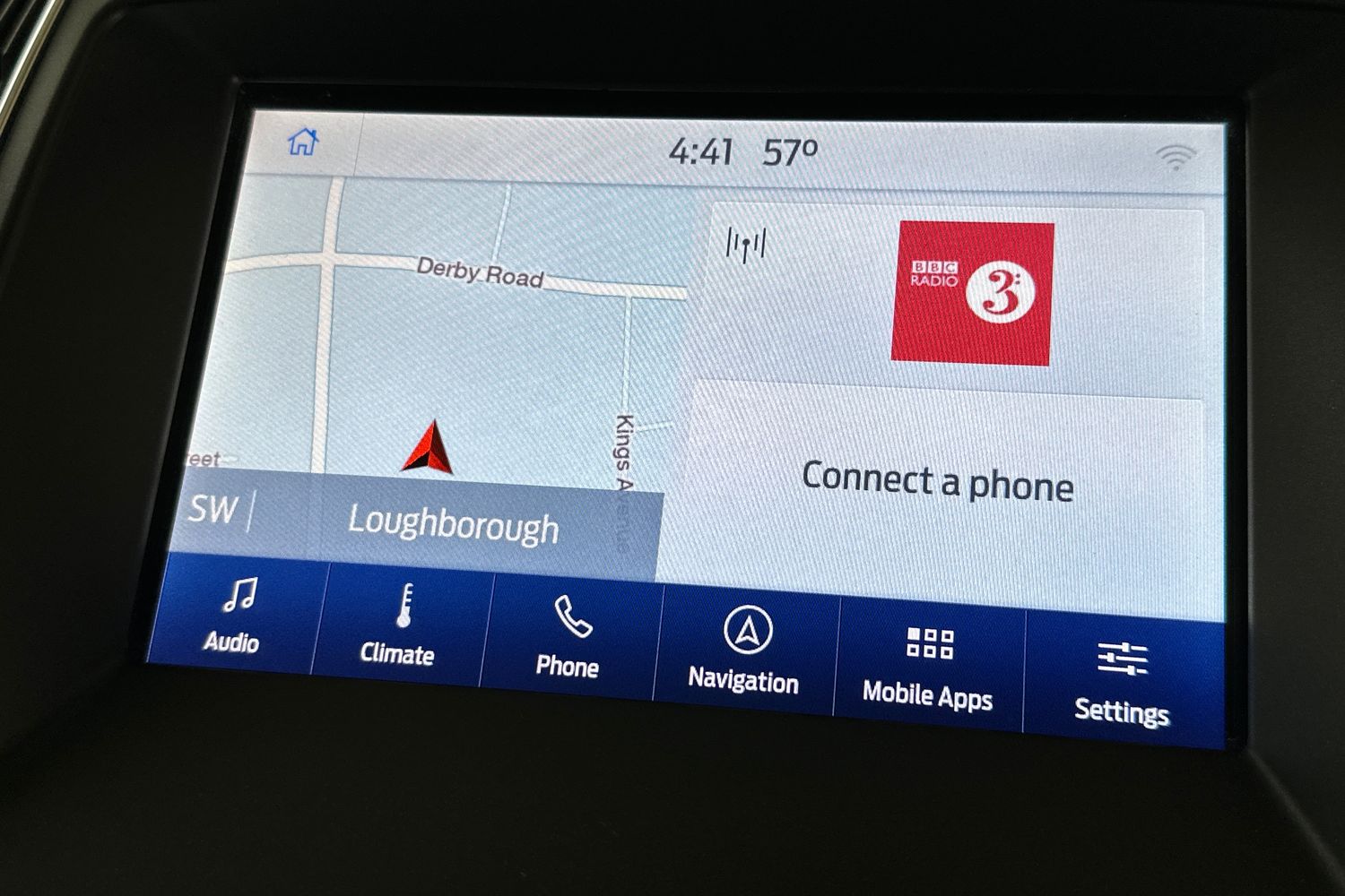 Used Ford Galaxy 2021 for sale - 76027472: Photo 37