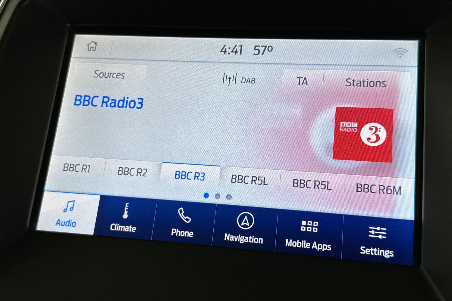 Used Ford Galaxy 2021 for sale - 76027472: Photo 38