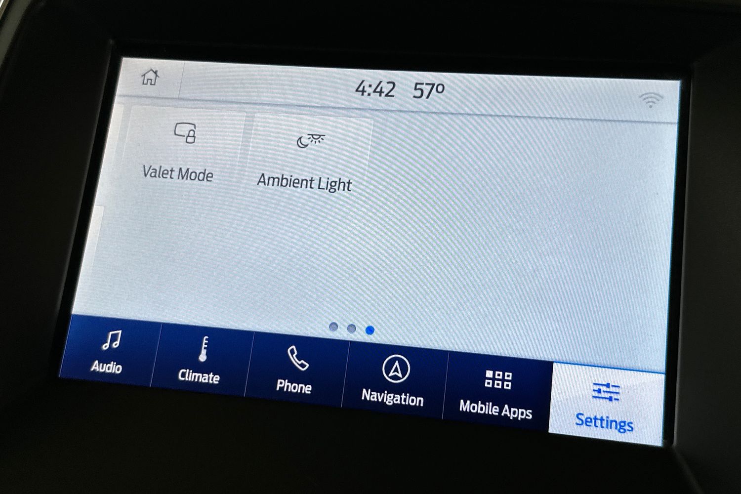 Used Ford Galaxy 2021 for sale - 76027472: Photo 43