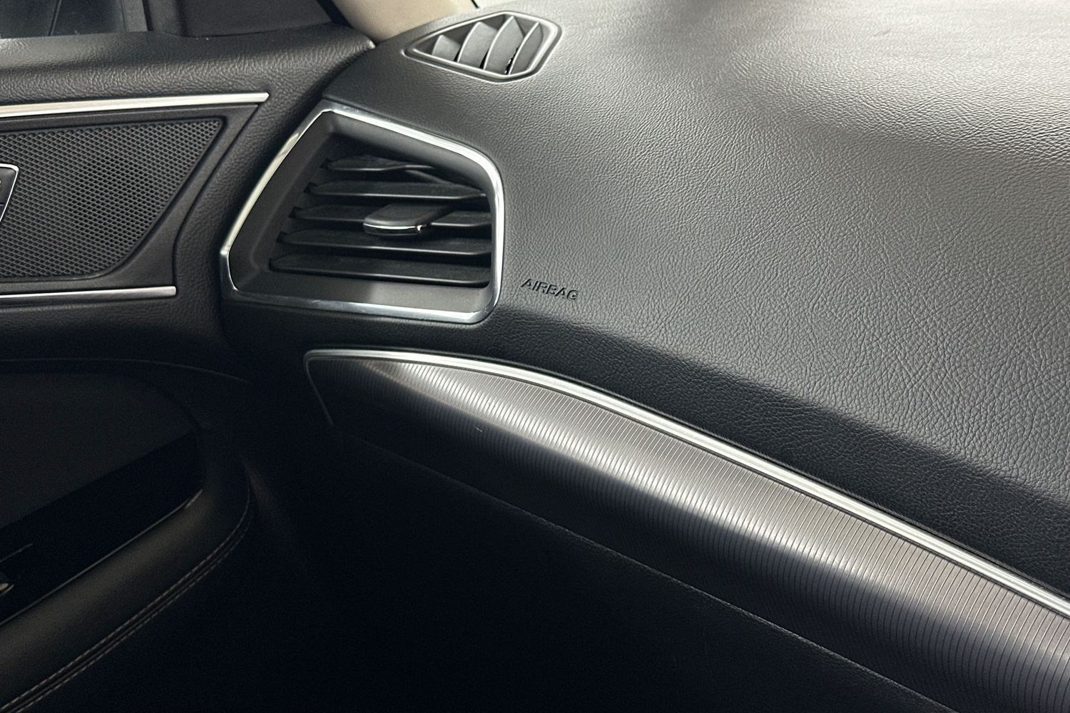 Used Ford Galaxy 2021 for sale - 76027472: Photo 45