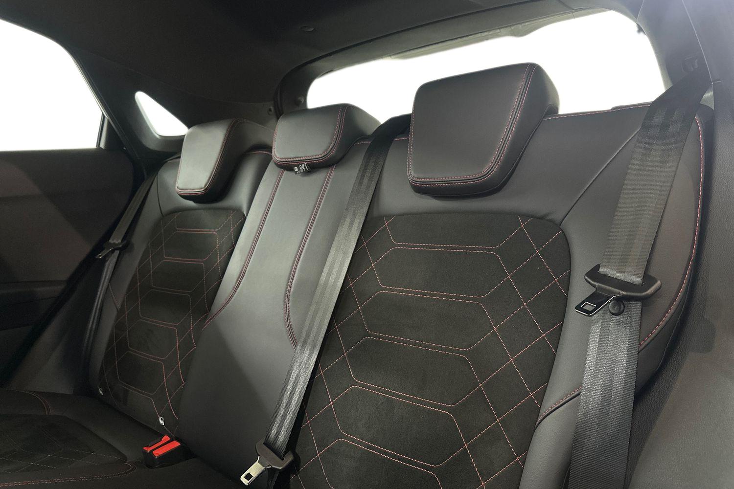 Used Ford Puma 2025 for sale - 76655737: Photo 13