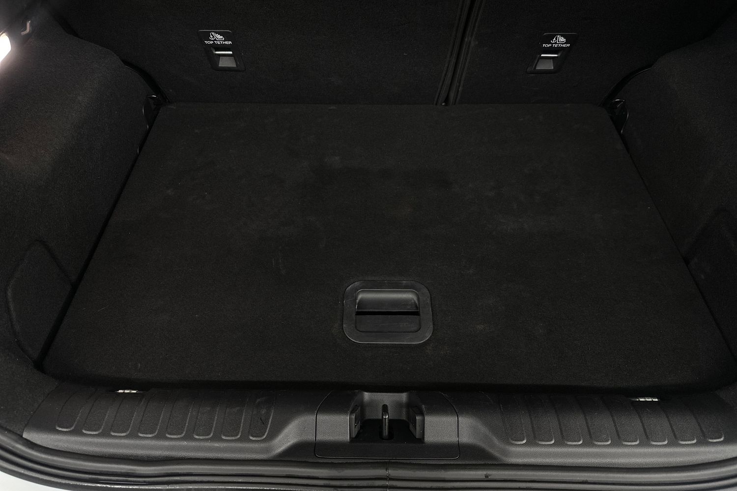 Used Ford Puma 2025 for sale - 76655737: Photo 14