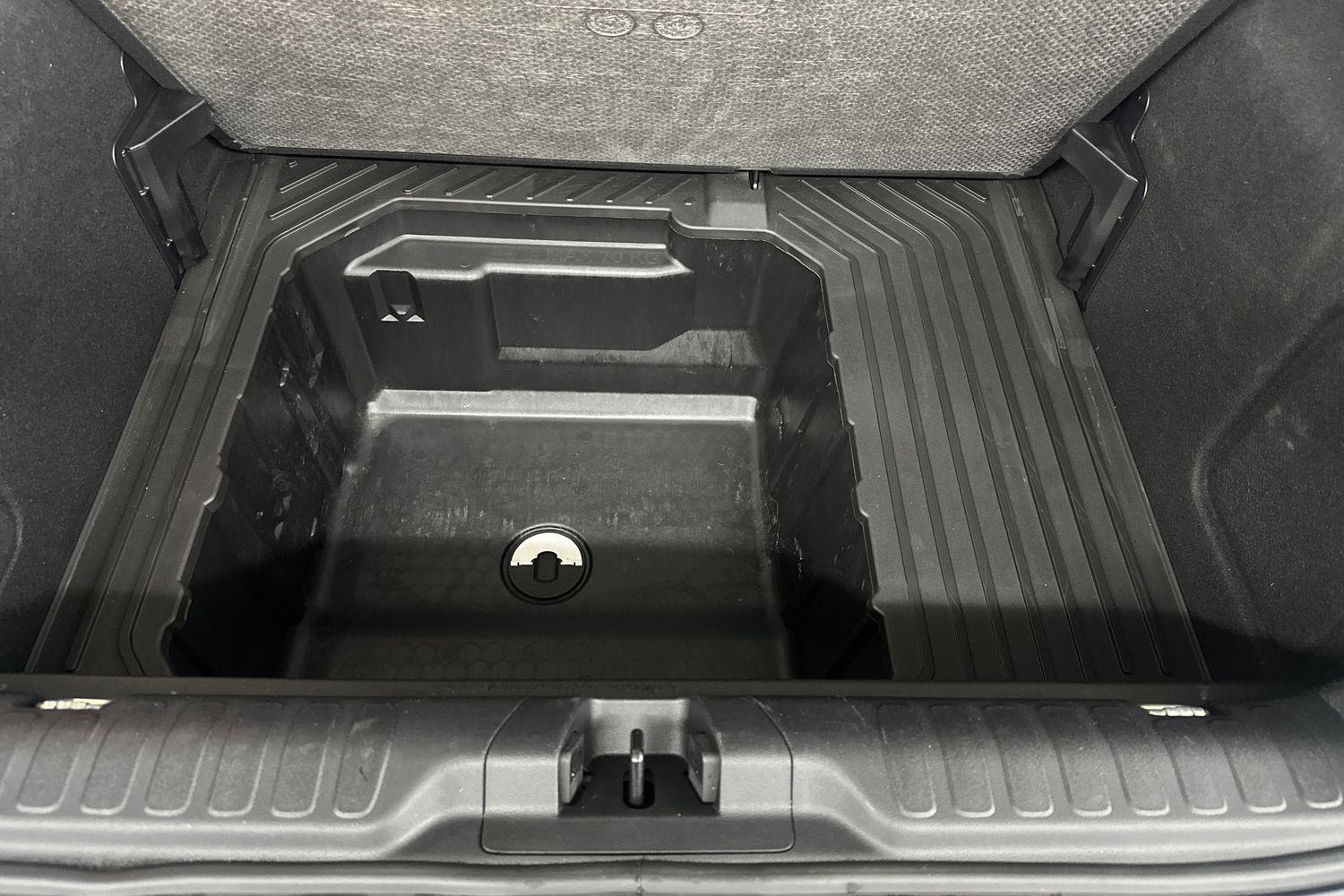 Used Ford Puma 2025 for sale - 76655737: Photo 15