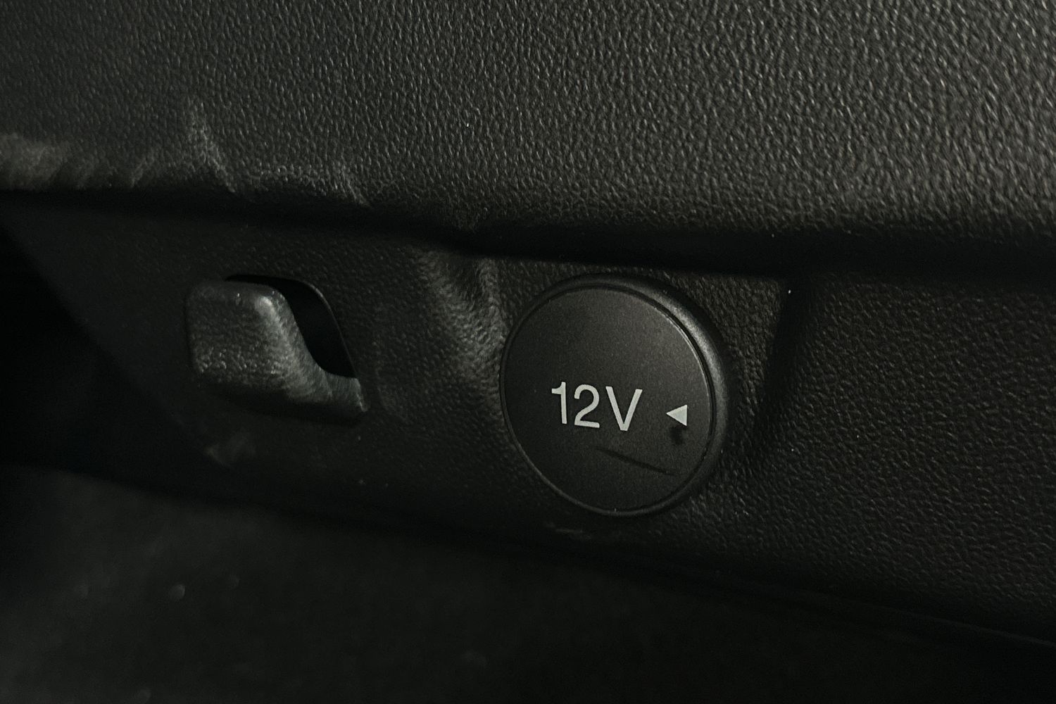 Used Ford Puma 2025 for sale - 76655737: Photo 16