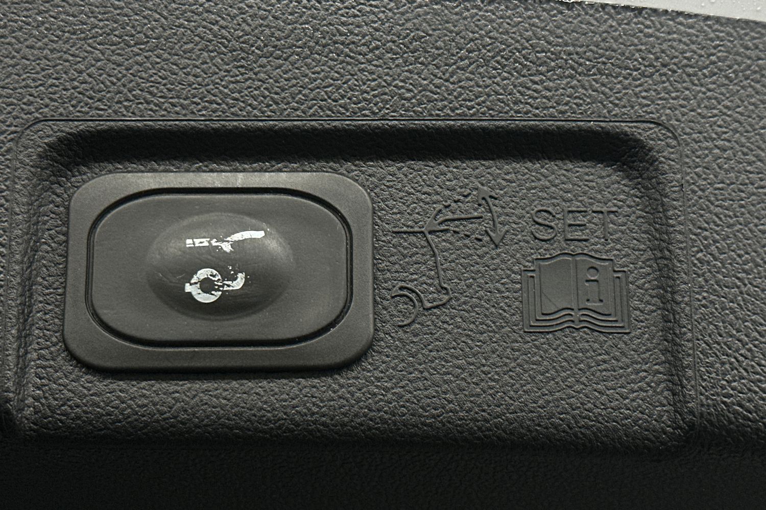 Used Ford Puma 2025 for sale - 76655737: Photo 17