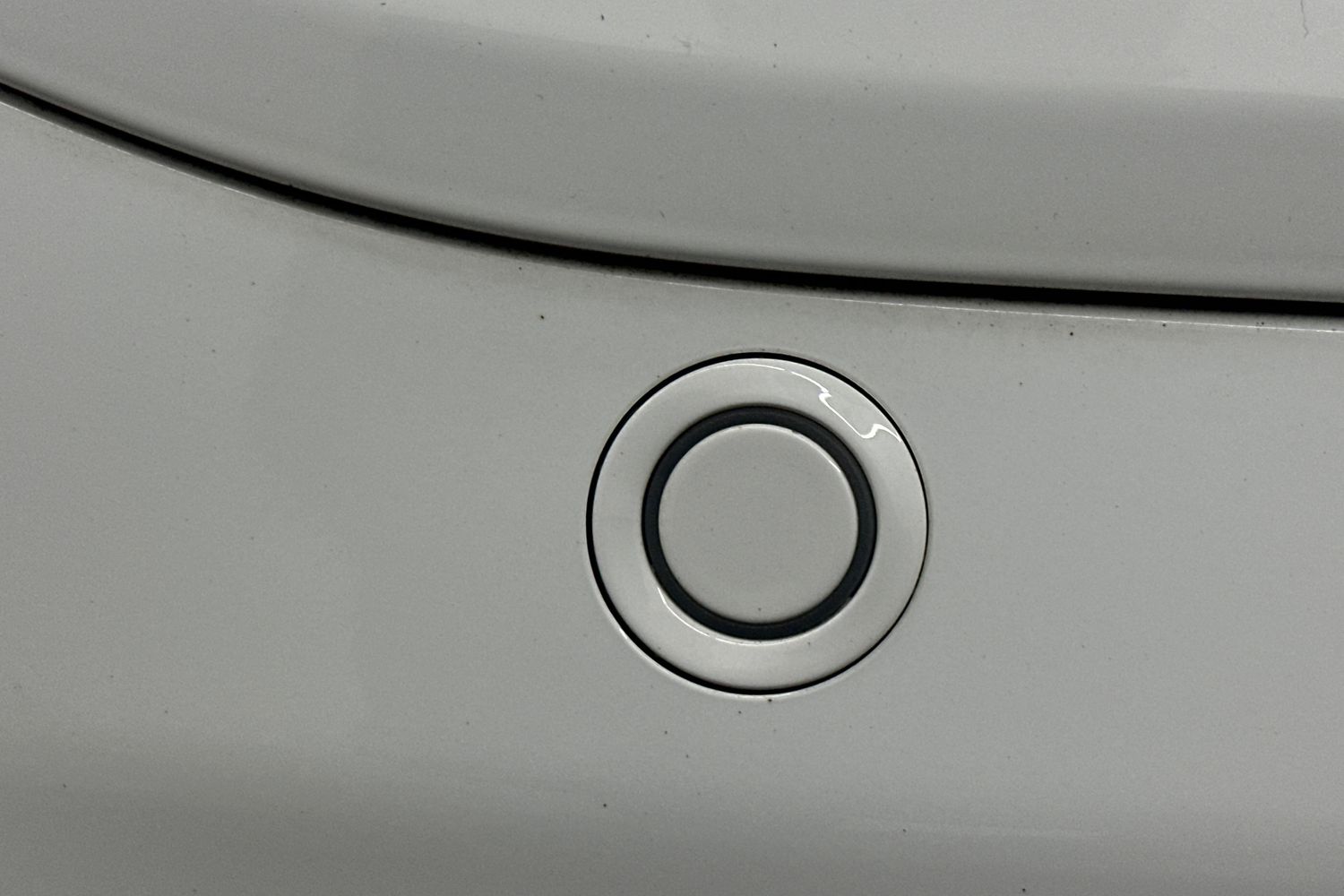 Used Ford Puma 2025 for sale - 76655737: Photo 18