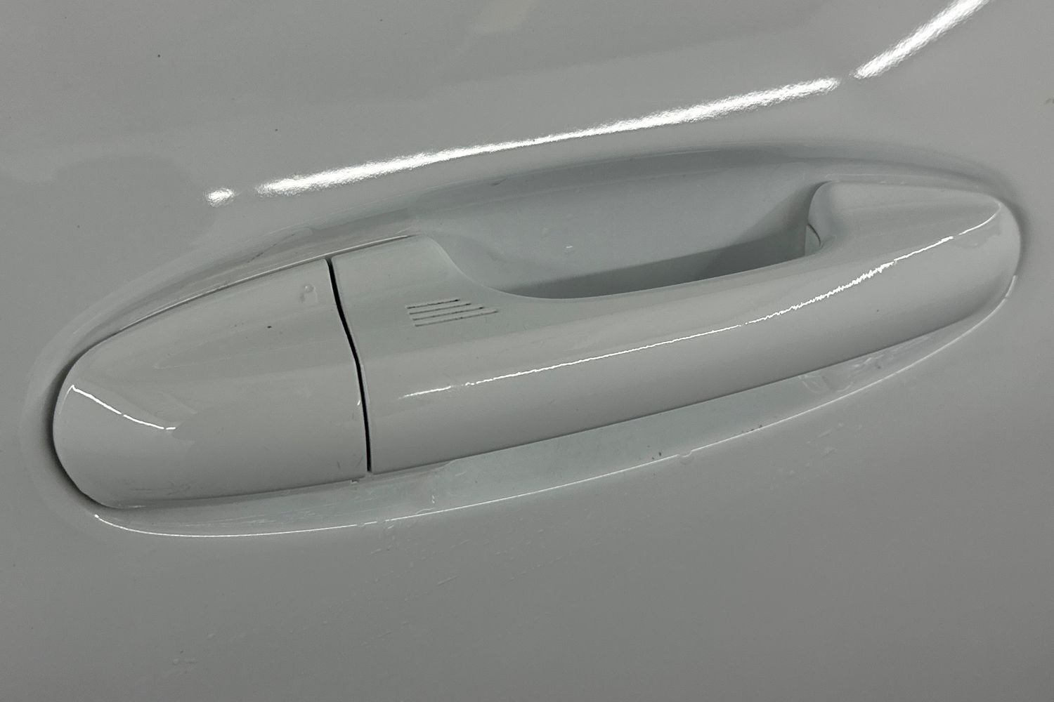 Used Ford Puma 2025 for sale - 76655737: Photo 19