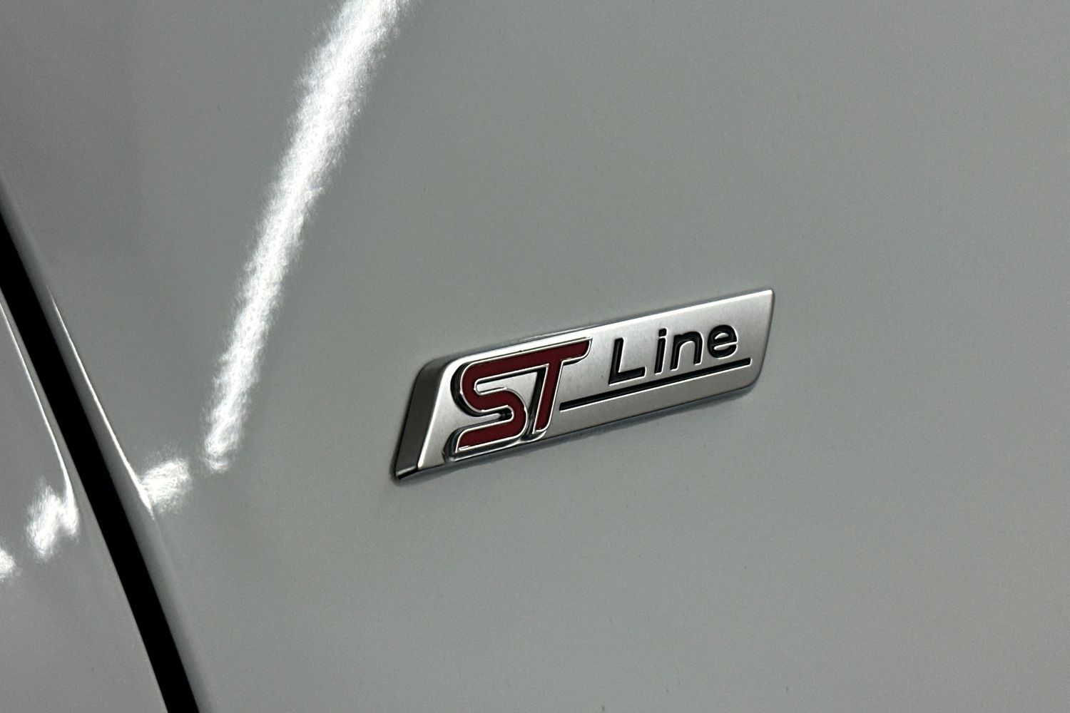 Used Ford Puma 2025 for sale - 76655737: Photo 20