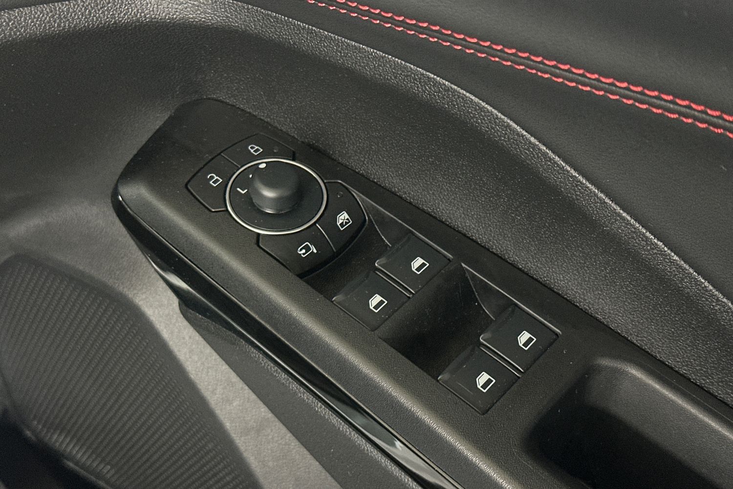 Used Ford Puma 2025 for sale - 76655737: Photo 21