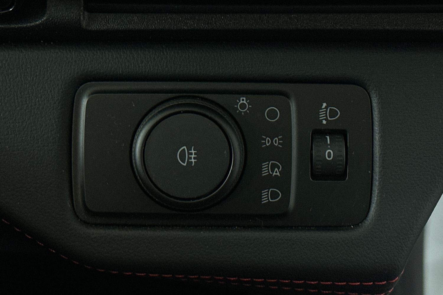 Used Ford Puma 2025 for sale - 76655737: Photo 22