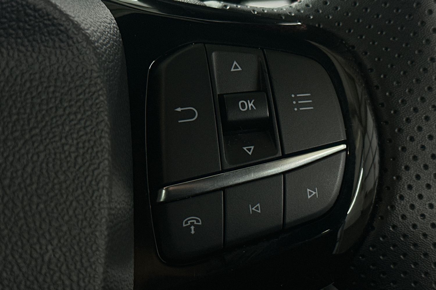 Used Ford Puma 2025 for sale - 76655737: Photo 23