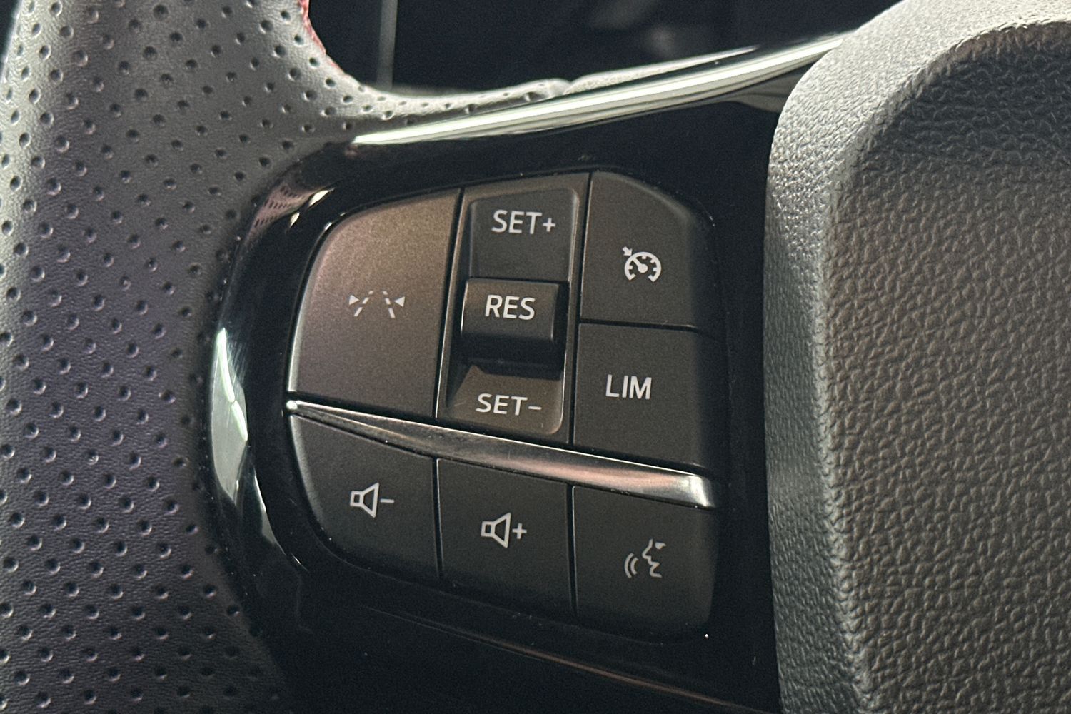 Used Ford Puma 2025 for sale - 76655737: Photo 24