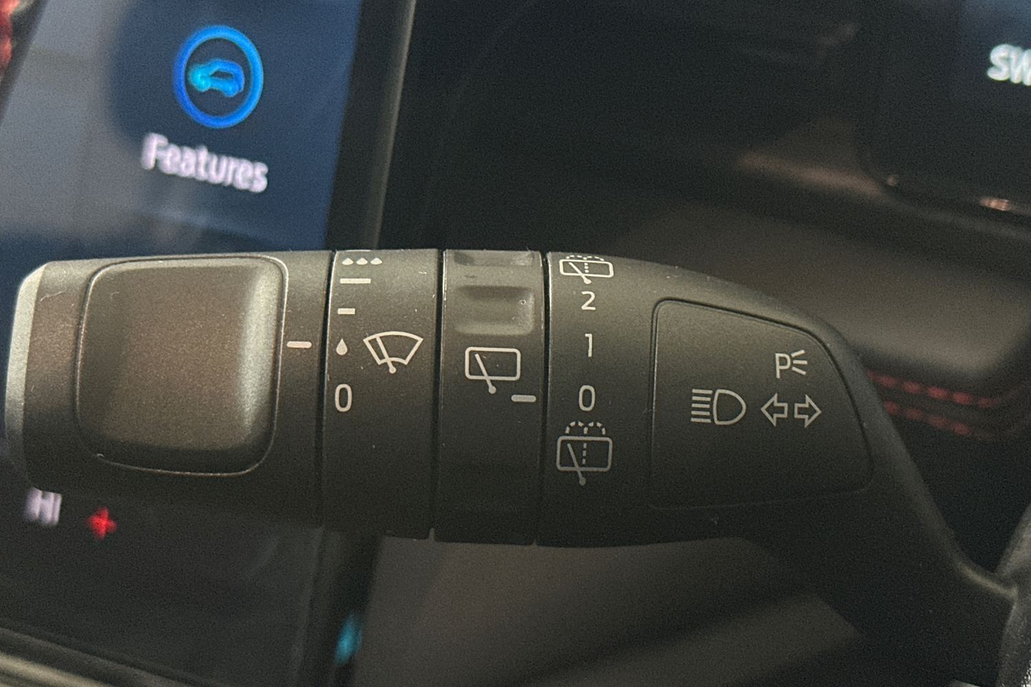 Used Ford Puma 2025 for sale - 76655737: Photo 25