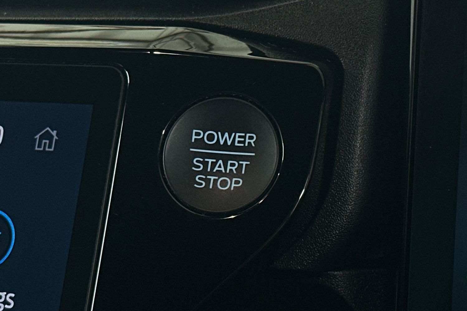 Used Ford Puma 2025 for sale - 76655737: Photo 26