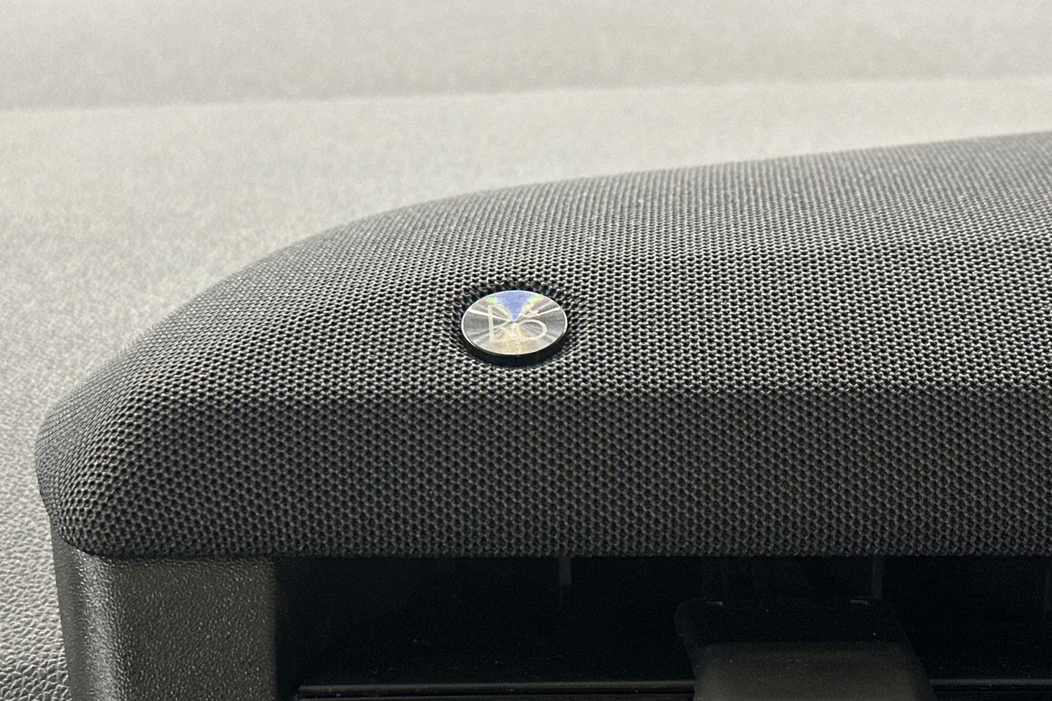 Used Ford Puma 2025 for sale - 76655737: Photo 27