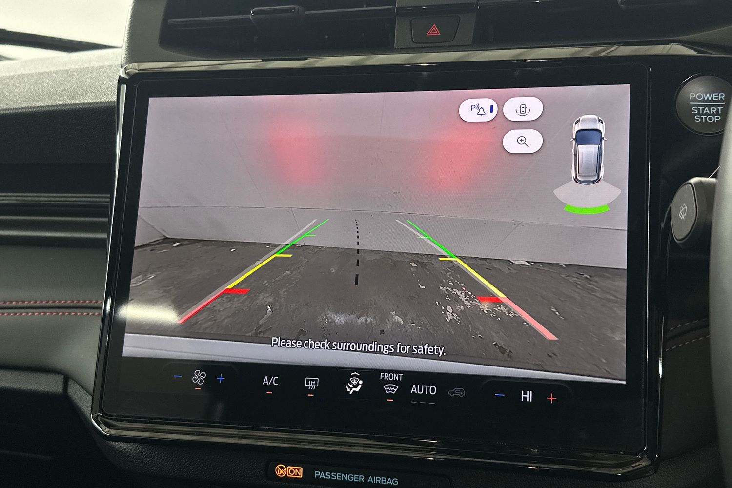 Used Ford Puma 2025 for sale - 76655737: Photo 34